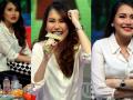 20140122_091654_ayu-ting-ting-sudah-langsing-perutnya-setelah-melahirkan.jpg