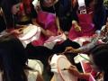 20140122_104353_puteri-indonesia-membatik.jpg