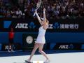 20140122_130053_agnieszka-radwanska-australia.jpg