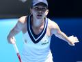 20140122_130524_simona-halep-australia.jpg