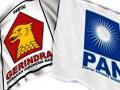 20140122_154816_pan-dan-gerindra-logo.jpg