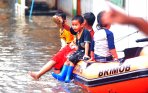 20140122_160818_perumahan-ciledug-indah-1-2-kena-banjir-kiriman-katulampa.jpg