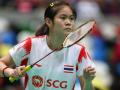 20140122_164425_busanan-ongbumrungpan.jpg