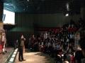 20140122_170331_iwet-ramadhan1.jpg