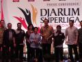20140122_171610_djarum-super-press-conf.jpg