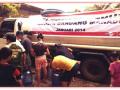 20140122_171956_bantuan-air-bersih-untuk-korban-banjir-bandang-manado.jpg