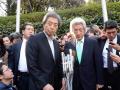 20140122_173531_eks-pm-jepang.jpg