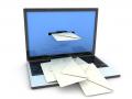 20140122_180646_email-ilustrasi.jpg