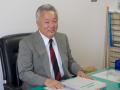 20140122_190312_sangen_taiji_jepang.jpg
