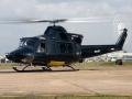 20140122_193140_heli-bell-412_tni_ad.jpg