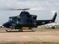 20140122_193850_heli-bell-412_tni_ad.jpg