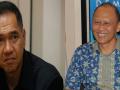 20140122_202123_gita-wirjawan-dan-pramono-edhie.jpg