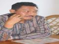 20140122_203108_bupati-buton-utara-ridwan-zakaria.jpg