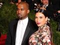 20140122_211524_kim-kardashian-dan-kanye-west-1.jpg