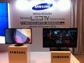 20140122_234332_tv-led-samsung-faj.jpg