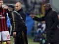 20140123_005240_clarence-seedorf-dan-riccardo-montolivo.jpg