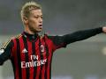 20140123_005918_keisuke-honda-dddd.jpg