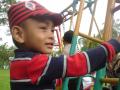 20140123_090541_anak-bermain.jpg