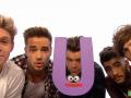 20140123_103957_one-direction-and-sesame-street.jpg
