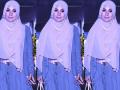 20140123_104846_puput-melati-tiga-wajah.jpg