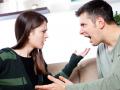20140123_122038_putus-cinta-by-huffington.jpg
