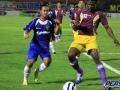 20140123_125107_atep-michael-ndubuisi-persib-persik.jpg