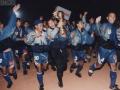 20140123_125849_persib-199495.jpg