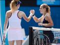 20140123_133401_dominika-cibulkova-agnieszka-radwanska.jpg