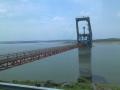 20140123_145436_waduk-kedungombo.jpg
