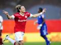 20140123_165339_diego-forlan-internacional.jpg