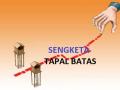 20140123_170203_tapal-batas.jpg