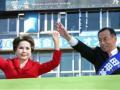 20140123_171105_dewi-soekarno-bersama-tamogami.jpg