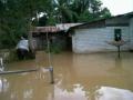 20140123_172130_banjir-sembakung.jpg