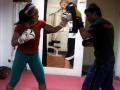 20140123_175602_jenny-cortez-muay-thai.jpg