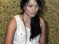 20140123_180015_jenny-cortez-dj.jpg