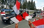 20140123_181208_sby-kunjungi-bencana-gunung-sinabung.jpg
