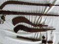 20140123_184038_tombak-kuno.jpg