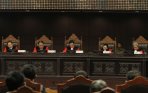 20140123_185627_mk-kabulkan-permohonan-uji-materi-uu-pilpres.jpg