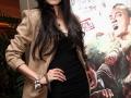 20140123_185951_monique-henry.jpg