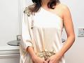 20140123_191902_susan-bachtiar.jpg
