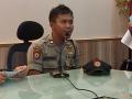 20140123_193815_briptu-ruslan-anggota-sabhara-mabes-polri.jpg