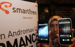 20140123_202045_peluncuran-smartfren-andromax-terbaru.jpg