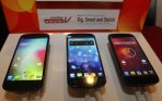 20140123_202618_peluncuran-smartfren-andromax-terbaru.jpg