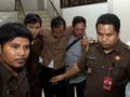 20140123_204914_mantan-walkota-jambi.jpg