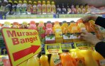 20140123_211818_pertumbuhan-pasar-ritel-2014.jpg