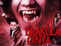 20140123_221843_drakula-cinta-posterrrrrr.jpg