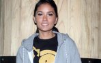 20140123_225146_titi-rajo-bintang.jpg