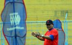 20140124_000100_arema-cronus-latihan-jelang-final-iic-2014.jpg