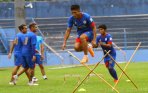 20140124_000214_arema-cronus-latihan-jelang-final-iic-2014.jpg