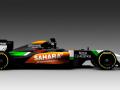 20140124_002428_mobil-balap-baru-tim-sahara-force-india.jpg